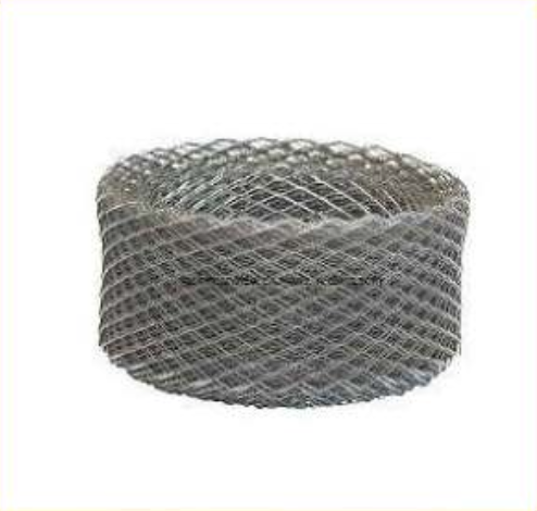Coil Lath